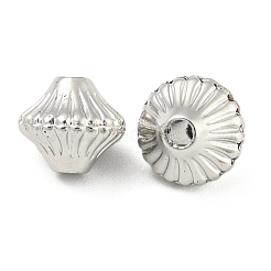 CCB пластиковые шарики&nbsp;CCB-P013-22D-P