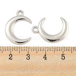 Подвески из сплава  FIND-A039-15P