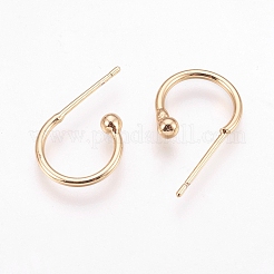 Изделия из латуни&nbsp;LS-X-KK-T020-105G