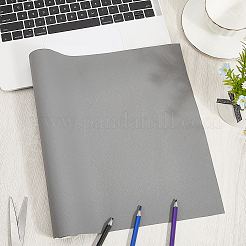 Ткань из искусственной кожи с рисунком личи DIY-WH20081-004A