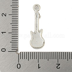 Сплавочные подвески тибетского стиля&nbsp;FIND-Z058-01AS-02