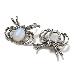 Opalite подвески&nbsp;G-G147-05AS-14