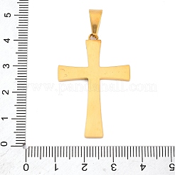 Подвески из нержавеющей стали 304&nbsp;STAS-G346-31G