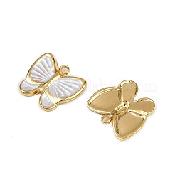 Подвески из эмалированной нержавеющей стали 304&nbsp;STAS-L290-28G