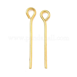 Латунный штифт&nbsp;EPC1.8cm-G