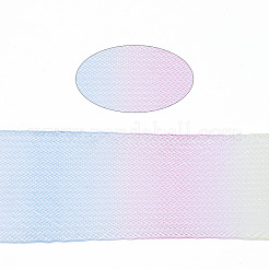 Сетка ленту PNT-S030-001D