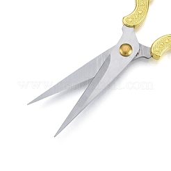 Tijeras de acero inoxidable 201&nbsp;TOOL-D059-01GP