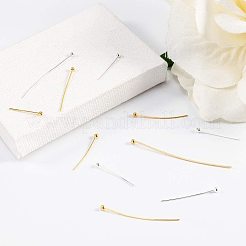 Стойки для латуни KK-PH0035-62