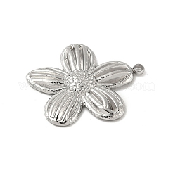 Подвески из нержавеющей стали 304&nbsp;LS-STAS-P388-08P