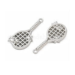 Pendentifs en alliage&nbsp;AL-CBA5609-16P