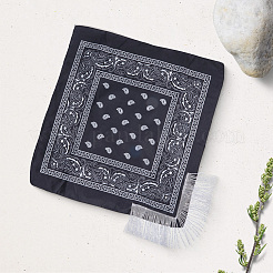 2 шт.&nbsp;OHAR-CY0001-21A