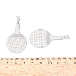 201 подвеска из нержавеющей стали STAS-T066-81P