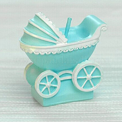 Пищевые силиконовые Молды&nbsp;LS-DIY-E011-34