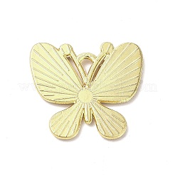 Подвески из эмали и сплава&nbsp;ENAM-F144-14C