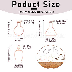 Пластина из нержавеющей стали&nbsp;PALLOY-TA0001-83