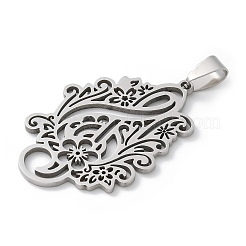 201 подвеска из нержавеющей стали STAS-S157-24P