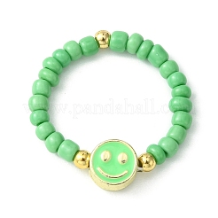 5 шт. RJEW-TA00077