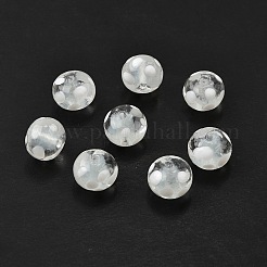 Бусины лэмпворк  LAMP-S079-02