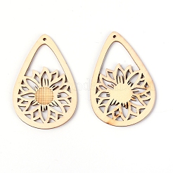 Set di accessori per la creazione di orecchini fai da te&nbsp;DIY-WH0225-57