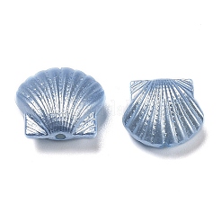 Kit per la creazione di gioielli in stile perlato fai da te&nbsp;KY-F020-03B