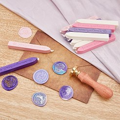 Поделки своими руками для скрапбукинга DIY-CP0002-04