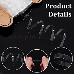 60м полиуретановая эластичная лента&nbsp;EW-NB0001-13A