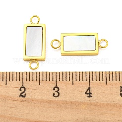 Шармы-соединители из нержавеющей стали 304 STAS-L022-012G