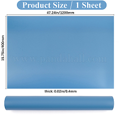 1 Rolle PVC-Hintergrundpapier&nbsp;DIY-GF0010-60D