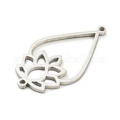 Подвески-коннекторы из нержавеющей стали 304&nbsp;STAS-Q255-01P