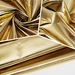 3.33 m Polyester-Spandex-Stretchgewebe&nbsp;DIY-GA0007-81B