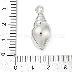 Пластмассовые подвески ccb CCB-D278-12P