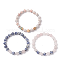 3 шт. 3 стиля&nbsp;BJEW-JB12471