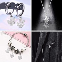 201 подвеска из нержавеющей стали STAS-CJC0014-01P