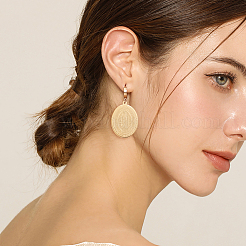 Подвески из нержавеющей стали 304&nbsp;STAS-CJ0004-05