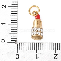 Подвески из нержавеющей стали 304&nbsp;STAS-D205-06G