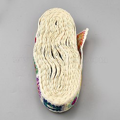 Полиэфирная лента OCOR-WH0070-216B