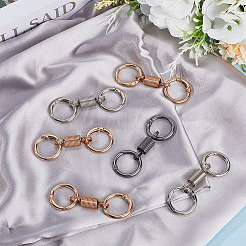 12 шт. 3 цвета FIND-SC0012-87B