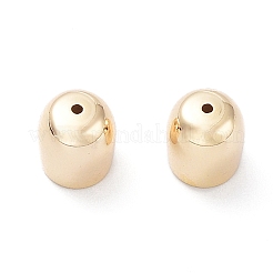 Латуни мозг конец KK-A183-94G