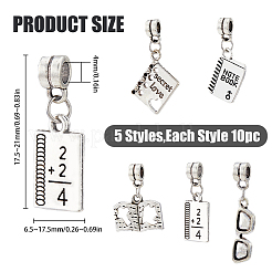 10 комплект ко дню учителя в тибетском стиле FIND-FH0006-83