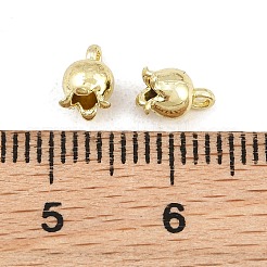 Pendentif en alliage &nbsp;AL-CBA43BE-19A-G