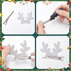 Рождественская тема&nbsp;FIND-WH20004-14D