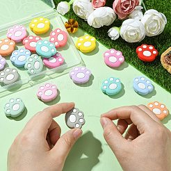 22 шт.&nbsp;SIL-CJ0001-34