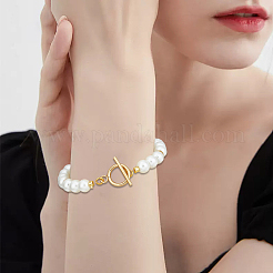 25 комплект застежек-тоглов из нержавеющей стали 304 STAS-BBC0005-87