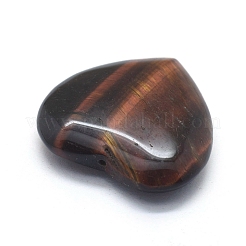 Perline di pietra preziosa naturale&nbsp;G-F678-37