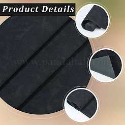 Искусственная кожа&nbsp;DIY-WH20062-21A