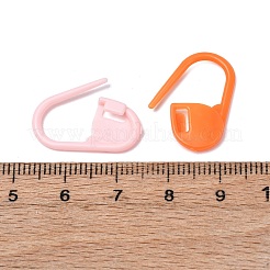 Набор для вязания крючком для украшения витрины подсолнечника своими руками&nbsp;PW-WG38512-01