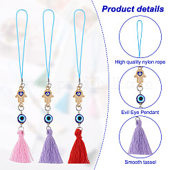 8 шт.&nbsp;HJEW-GO00022