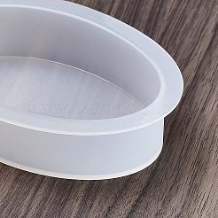 DIY Anhänger Silikonformen&nbsp;LS-DIY-S047-04D