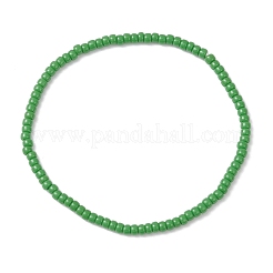 5 шт. BJEW-JB12410