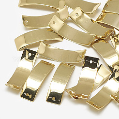 Charms in ottone&nbsp;LS-KK-N200-063